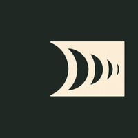 Many Moon logo