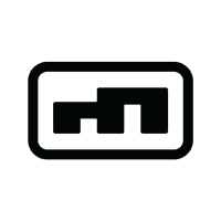 Markow, Inc. logo