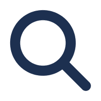Meddling logo
