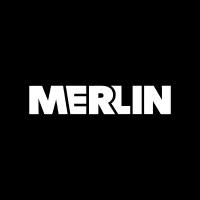 Merlin logo