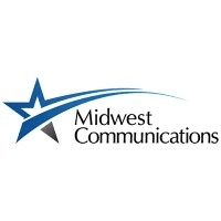 Midwest Communications, Inc logo