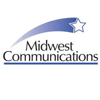 Midwest Communications, Inc logo