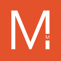 Miller PR logo