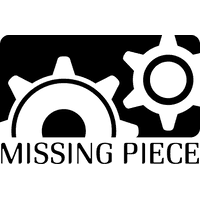 Missing Piece Group logo