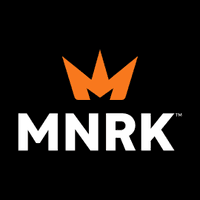 MNRK logo
