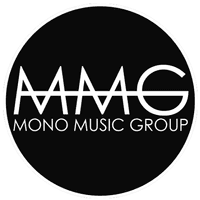 Mono Music Group logo
