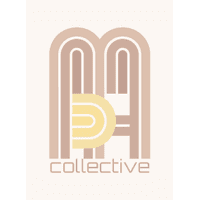 MPH Collective logo