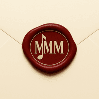 Music Marketing Memo LLC logo