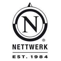 Nettwerk Music Group logo