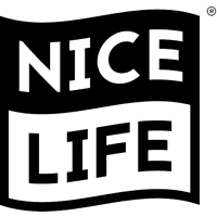 Nice Life logo
