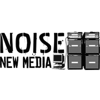 Noise New Media logo