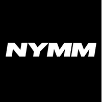 Not Your Mamma's Music logo