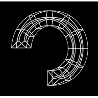 NOUX logo