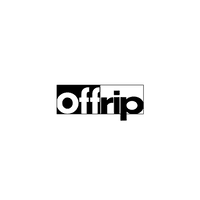 OFFRIP LLC logo