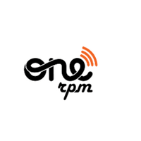 ONErpm logo