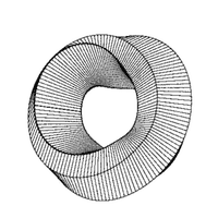 OPIA logo