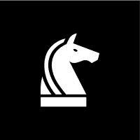 Paladin Artists logo
