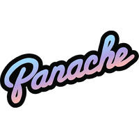 Panache Booking & Management logo