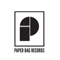Paper Bag Records logo