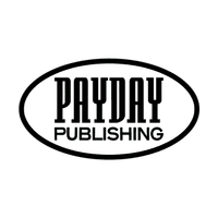 Payday Publishing logo