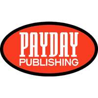 Payday Publishing logo