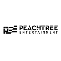 Peachtree Entertainment logo