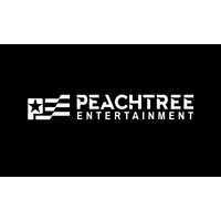 Peachtree Entertainment logo