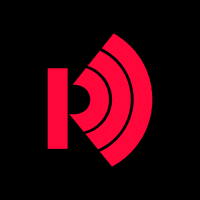 Phono Sounds UK logo