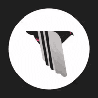 Pigeons & Planes logo