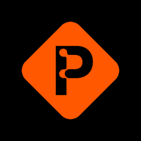 POCKETS logo