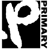 Primary Talent International logo