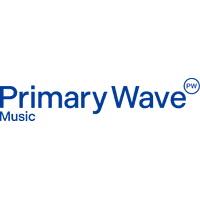 Primary Wave Music Publishing, LLC logo