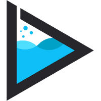 Producer Labs logo