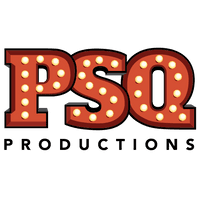 PSQ Productions logo