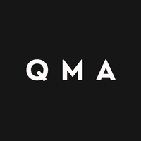 Queer Music Agency logo