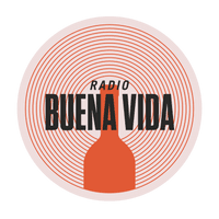 Radio Buena Vida logo