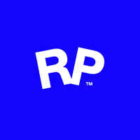RADPEOPLE logo