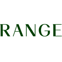 Range Media Partners logo
