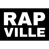 RAPVILLE logo