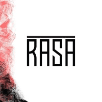 RASA World logo