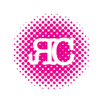 Rebel Creator Services logo