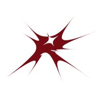 Rebellion Records logo