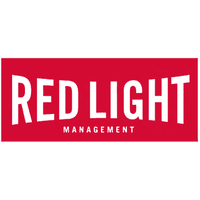 Red Light Management logo