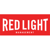 Red Light Management logo