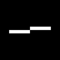 Revelator logo