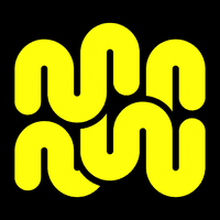 Right Click Management logo