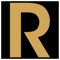Rise Up Selects logo