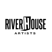 River House Artists logo