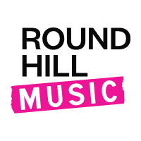 Round Hill Music logo