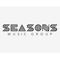 Seasons Music Group logo